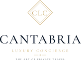 Cantabria Luxury Concierge