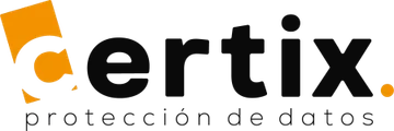Certix
