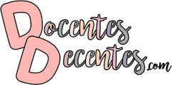 Docentes Decentes