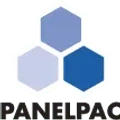PanelPac