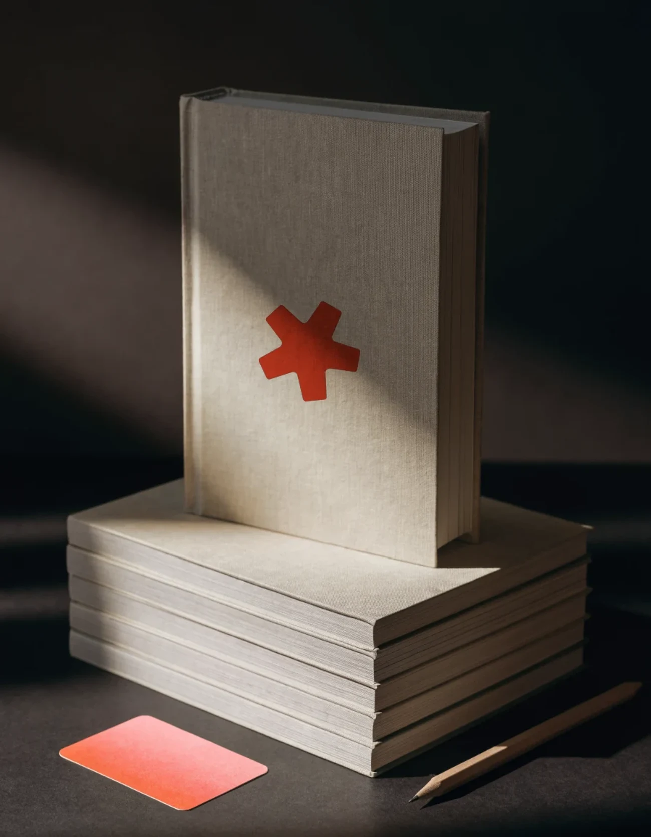 Branding y Creatividad: El Poder de la Innovación en la Identidad de Marca