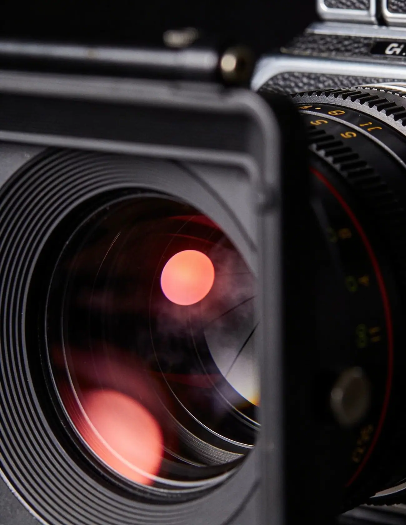 Beneficios del video animado para tu estrategia de marketing