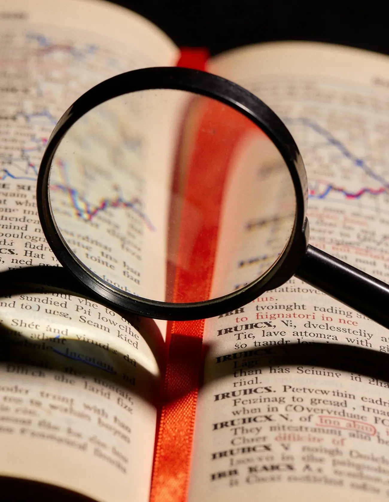 Decantarse por un presupuesto SEO