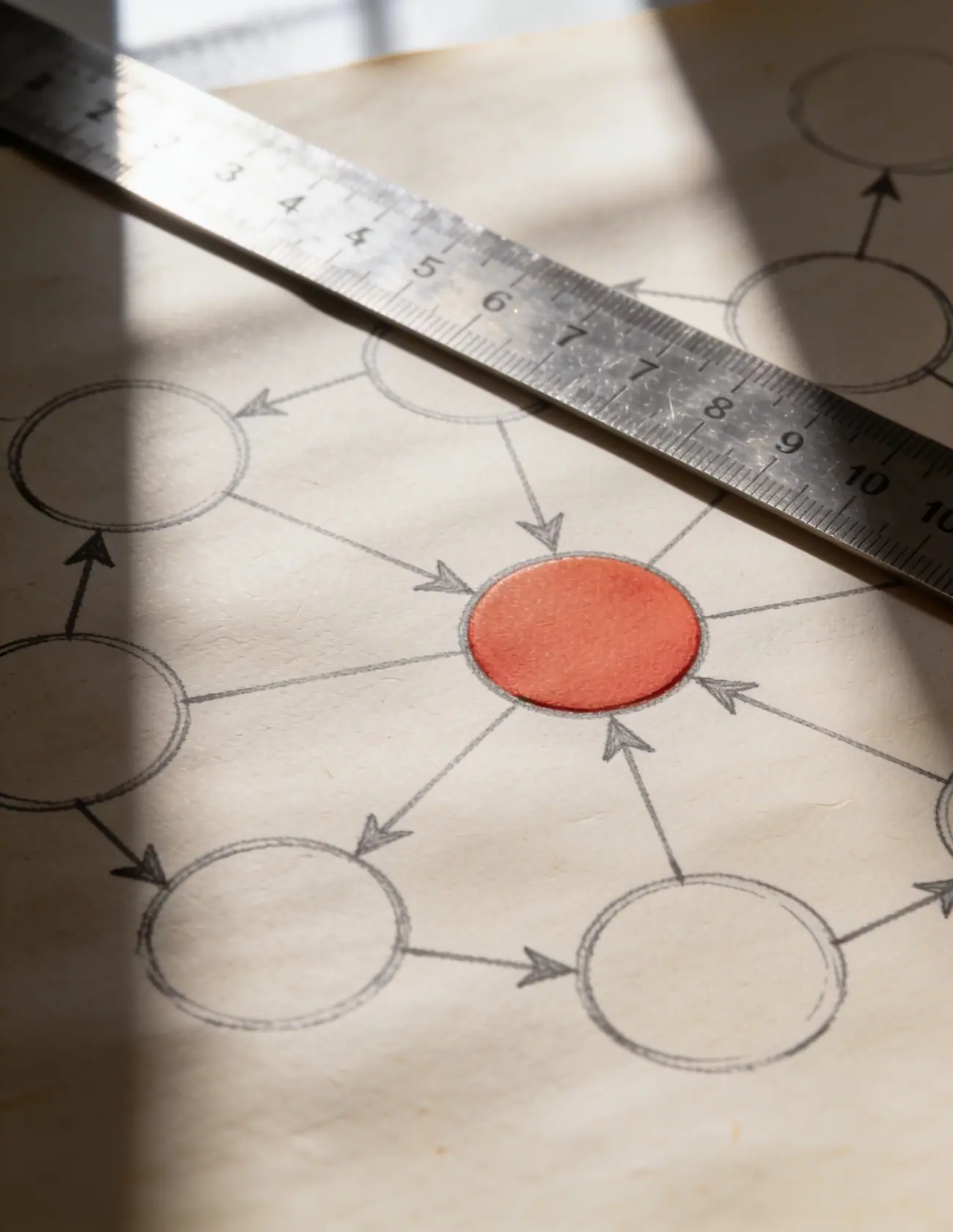 Descubre el SEO para eventos