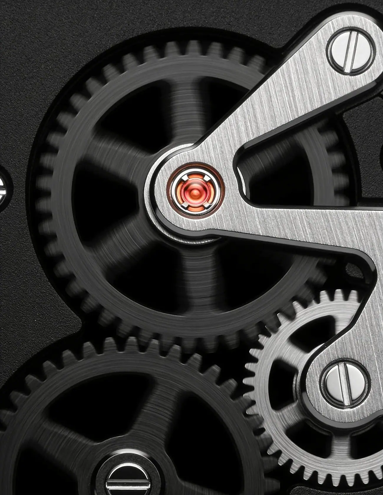 Tecnología y Automatización: La Revolución en la Eficiencia Empresarial