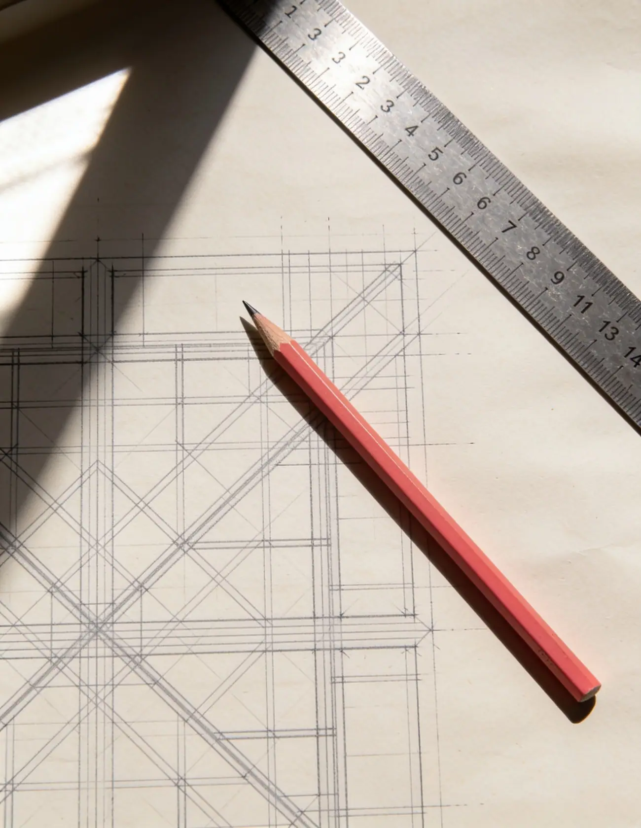 Guía definitiva de diseño web para empresas: todo lo que necesitas saber antes de crear tu web para destacar online
