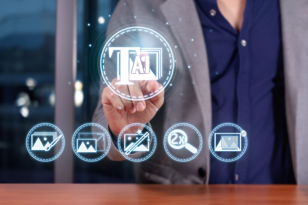 Optimización de Imágenes en una web