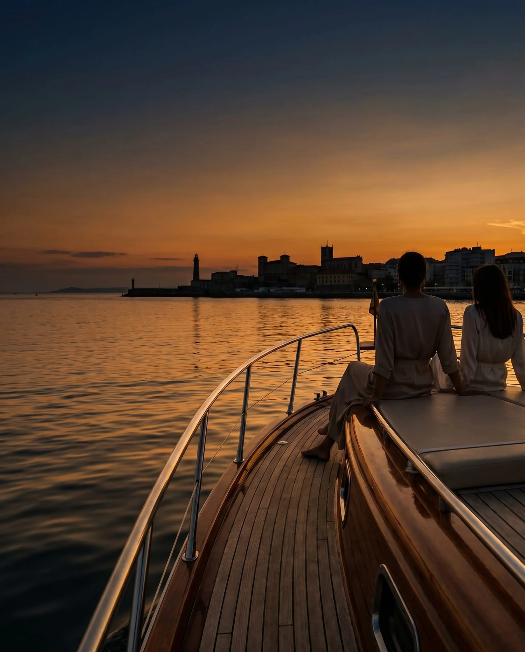 Cantabria Luxury Concierge